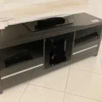 تلویزیون سامسونگ|تلویزیون و پروژکتور|تهران, زعفرانیه|دیوار