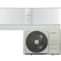 کولر پاکشوما سی هزار