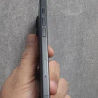 آیفون ۱۶ با یکسال گارانتی شرکتی|موبایل|اصفهان, باغ زرشک|دیوار