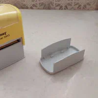 مهر|لوازم التحریر|کوهدشت, |دیوار