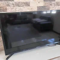 تلویزیون سامسونگ LED ۳۳ اینچی سری ۵