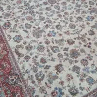 خریدارم(فرش مشهد ۱۲ متری)