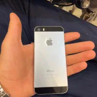 ایفون فایو s