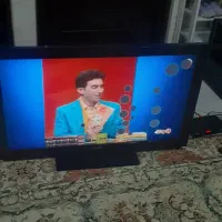 ال سیدی۴۲ اینچ سونی براوایا|تلویزیون و پروژکتور|اصفهان, رکن الدوله شرقی|دیوار