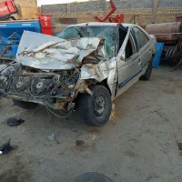 92دوگانه شرکت تصادفی|خودرو سواری و وانت|مرودشت, قانون|دیوار