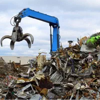 خرید ضایعات سوری با بالا ترین  قیمت|خدمات پیشه و مهارت|تویسرکان, |دیوار