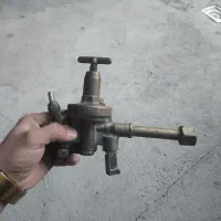 فروش هوا گاز و برش|ابزارآلات|بناب, |دیوار