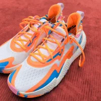 کتونی مردانه Under Armour Spawn 5 LE