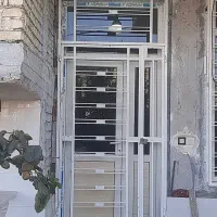 درب upvc|مصالح و تجهیزات ساختمان|نورآباد ممسنی, |دیوار