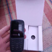 گوشی ساده دوسیمکارت نــو...