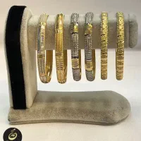 ..طلا..200 بالای فی