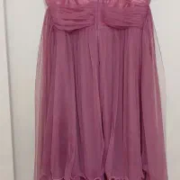 لباس مجلسی دخترونه|لباس|پرند, فاز ۶|دیوار