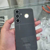 سامسونگ S24Fe