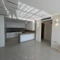 آپارتمان-بنام-110-متر-2خواب-ویو-ناژوان