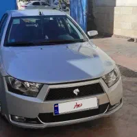 دنا تیپ ۲ فول کم کار