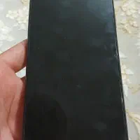 گوشی A13