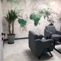 استخدام نامحدود شروع شد