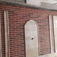 بندکشی|خدمات پیشه و مهارت|قزوین, |دیوار