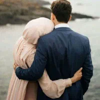 ساخت عکس