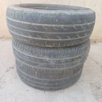 لاستیک پراید