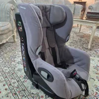 صندلی ماشین کودک مکسی کوزی Maxi-Cosi Axissfix