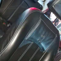 **206 تیپ۵ TU5 مدل۹۸**|خودرو سواری و وانت|تهران, جوادیه|دیوار