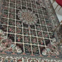 فرش شیش متری|فرش|تهران, صد دستگاه|دیوار