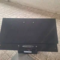 هود تمیزدرحد نو