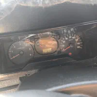 نیسان دوگانه اپشنال|خودرو سواری و وانت|دینور, |دیوار