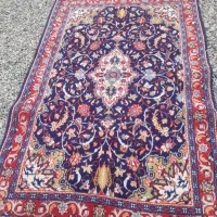 چند تخته فرش دست بافت ۱۲متری وغیره|فرش|ورامین, شهرک مدرس|دیوار