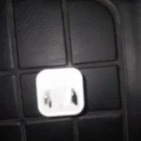 آداپتور ایفون اصل و فابریک|لوازم جانبی موبایل و تبلت|بندرعباس, |دیوار