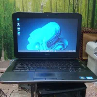 لپ تاپ اداری دل Dell Latitude E5430