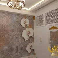 فروش ویلا200متری/لوکیشن الماس منطقه خیابان پل چوبی|فروش خانه و ویلا|کیاشهر, |دیوار