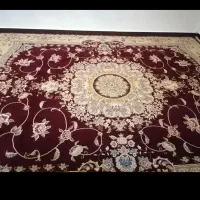 قالی تمیز تمیز|فرش|سوسنگرد, |دیوار