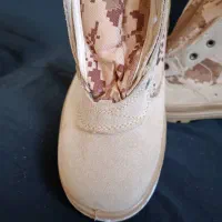 پوتین کوهنوردی درجه یک نو|کوهنوردی و کمپینگ|جهرم, |دیوار