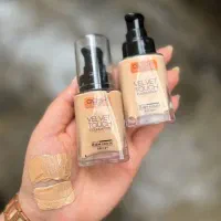 لوازم آرایشی بهداشتی و مراقبت پوستی و لوازم برقی|آرایشی، بهداشتی، درمانی|سردرود, |دیوار