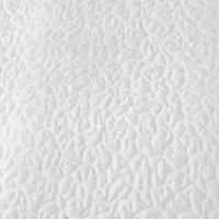 تشک خوشخواب یک و نیم نفره