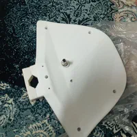 آنتن هانی، مدل ۹۷