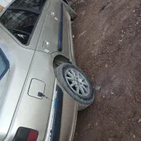 پژو پارسELX|خودرو سواری و وانت|کرمان, |دیوار