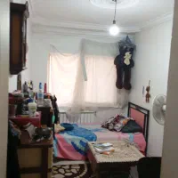 اجاره مسکونی گلسار|اجارهٔ آپارتمان|رشت, گلسار|دیوار