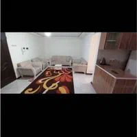 اجاره سوئیت روزانه|اجارهٔ کوتاه‌مدت آپارتمان و سوئیت|کرج, حیدرآباد|دیوار