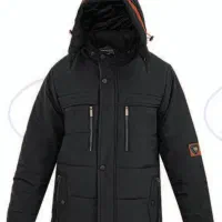 تولید وپخش لباسکار. کفش ایمنی. لباس ماهیگیری|عمدهفروشی|اهر, |دیوار