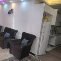 رهن یک واحد آپارتمان|اجارهٔ خانه و ویلا|رشت, شهرک صبا|دیوار