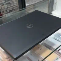 لپ تاپ مدل Dell 3520|رایانه همراه|هشتگرد, هشتگرد قدیم|دیوار