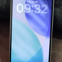 ایفون۱۳نرمال|موبایل|رباط‌کریم, مسکن مهر آبشناسان|دیوار