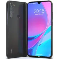 گوشی شیائومی redmi not8T|موبایل|مراغه, |دیوار