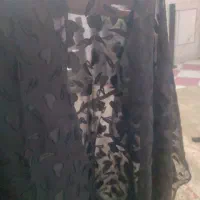 اتاق مانتو پالتو