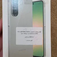 گوشی سامسونگ A56