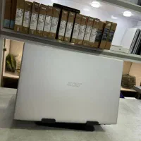 لپ تاپ نسل ۱۱ Laptop Acer Aspire 3 A315-58-350L|رایانه همراه|کرمان, |دیوار