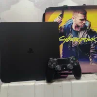 PS4 کپی خور ورژن 9 کمیاب فروش فوری
